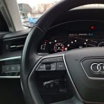Audi A6 Avant - imagine 54