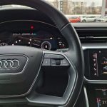 Audi A6 Avant - imagine 55