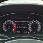 Audi A6 Avant - imagine 56