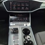 Audi A6 Avant - imagine 57