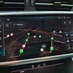 Audi A6 Avant - imagine 58