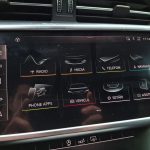 Audi A6 Avant - imagine 59