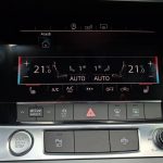 Audi A6 Avant - imagine 62