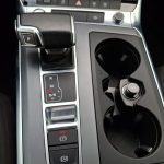 Audi A6 Avant - imagine 63