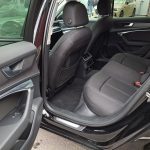 Audi A6 Avant - imagine 64
