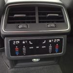 Audi A6 Avant - imagine 65