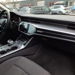 Audi A6 Avant - imagine 68