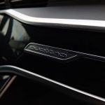 Audi A6 Avant - imagine 69