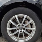 Audi A6 Avant - imagine 71