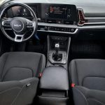 KIA Sportage - imagine 18