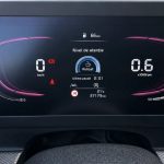 KIA Sportage - imagine 23