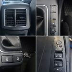KIA Sportage - imagine 26