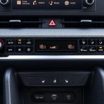 KIA Sportage - imagine 27