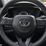 Toyota Corolla - imagine 27