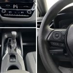 Toyota Corolla - imagine 28