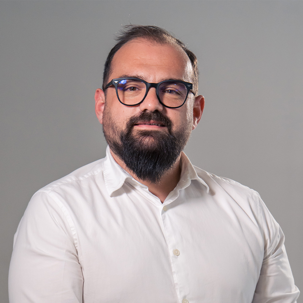 Bogdan Oancia