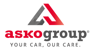 ASKO Group – Rulate