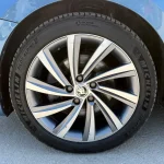 Skoda Octavia - imagine 14