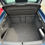 Skoda Octavia - imagine 15