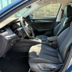 Skoda Octavia - imagine 4