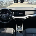 Skoda Octavia - imagine 5