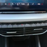 Skoda Octavia - imagine 10