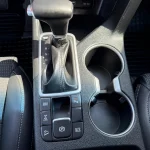 KIA sportage - imagine 18