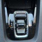 Skoda Octavia - imagine 11