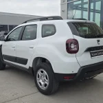 Dacia Duster - imagine 4