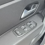Dacia Duster - imagine 7