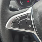 Dacia Duster - imagine 8