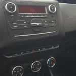 Dacia Duster - imagine 11