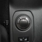 Dacia Duster - imagine 12