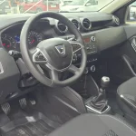 Dacia Duster - imagine 13