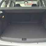 Dacia Duster - imagine 17