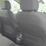 Dacia Duster - imagine 14
