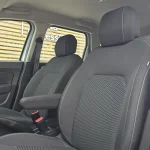 Dacia Duster - imagine 16