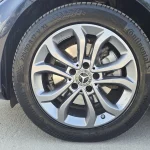 Mercedes-Benz Clasa C - imagine 5