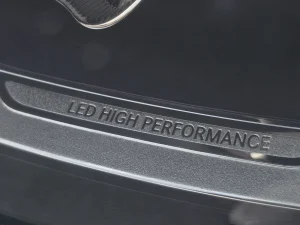 Mercedes C 200 4MATIC