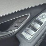 Mercedes-Benz Clasa C - imagine 8