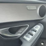 Mercedes-Benz Clasa C - imagine 9