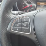 Mercedes-Benz Clasa C - imagine 11