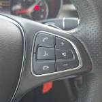 Mercedes-Benz Clasa C - imagine 12