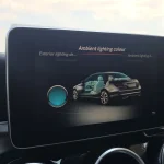Mercedes-Benz Clasa C - imagine 13