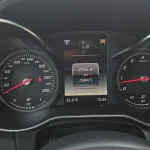 Mercedes-Benz Clasa C - imagine 6
