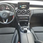 Mercedes-Benz Clasa C - imagine 18
