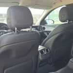 Mercedes-Benz Clasa C - imagine 19