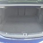 Mercedes-Benz Clasa C - imagine 25