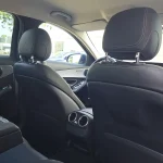 Mercedes-Benz Clasa C - imagine 22