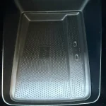 Skoda Octavia - imagine 24